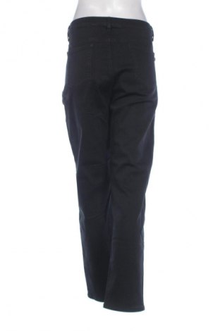 Damen Jeans Unbranded, Größe XXL, Farbe Schwarz, Preis 27,70 €