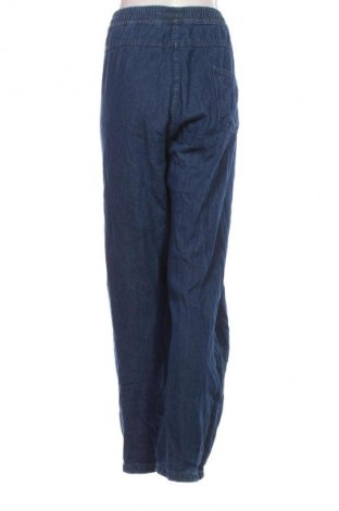 Női farmernadrág Unbranded, Méret 3XL, Szín Kék, Ár 6 439 Ft