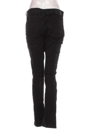 Női farmernadrág Unbranded, Méret XL, Szín Fekete, Ár 4 209 Ft