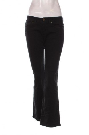 Dámske džínsy  Unbranded, Veľkosť L, Farba Čierna, Cena  27,80 €