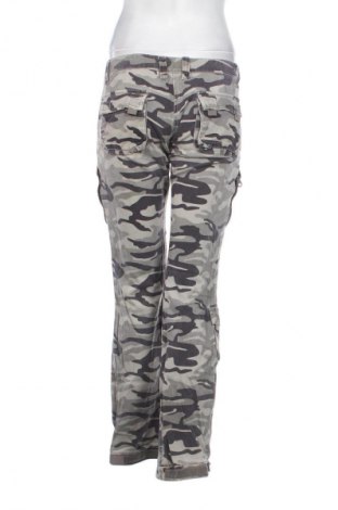 Damen Jeans Unbranded, Größe M, Farbe Mehrfarbig, Preis 14,83 €