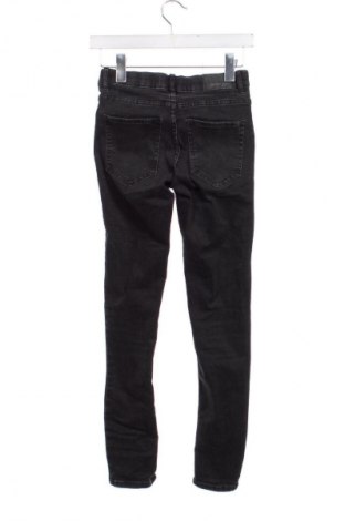 Γυναικείο Τζίν Unbranded, Μέγεθος XS, Χρώμα Μαύρο, Τιμή 10,83 €