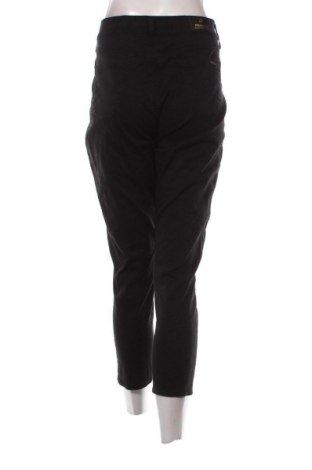 Дамски дънки Unbranded, Размер XL, Цвят Черен, Цена 28,88 лв.