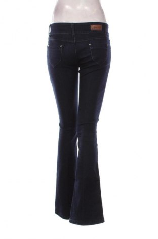 Дамски дънки Unbranded, Размер M, Цвят Син, Цена 29,00 лв.