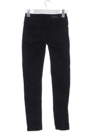 Dámske džínsy  Unbranded, Veľkosť XS, Farba Čierna, Cena  14,83 €