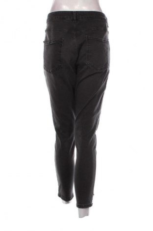 Dámske džínsy  Unbranded, Veľkosť XL, Farba Čierna, Cena  14,83 €