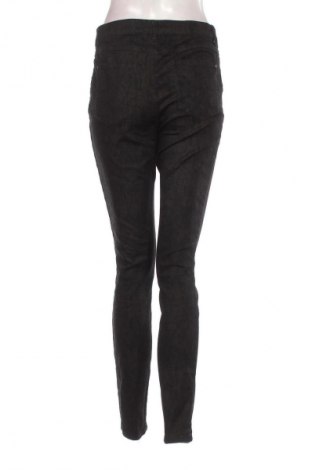 Damen Jeans Unbranded, Größe M, Farbe Mehrfarbig, Preis € 9,99