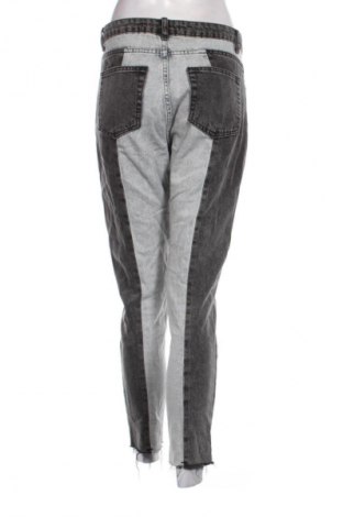 Дамски дънки Unbranded, Размер M, Цвят Многоцветен, Цена 16,99 лв.