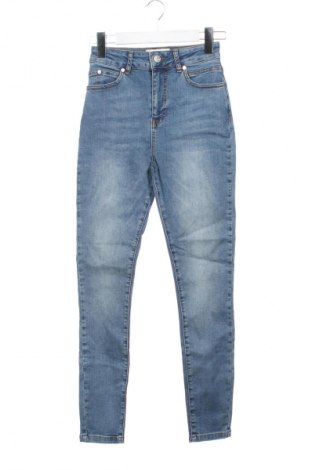 Női farmernadrág & ET, Méret XXS, Szín Kék, Ár 23 839 Ft