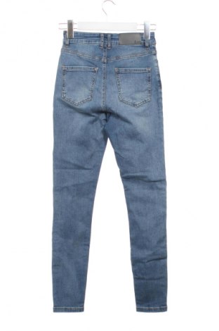 Női farmernadrág & ET, Méret XXS, Szín Kék, Ár 23 839 Ft