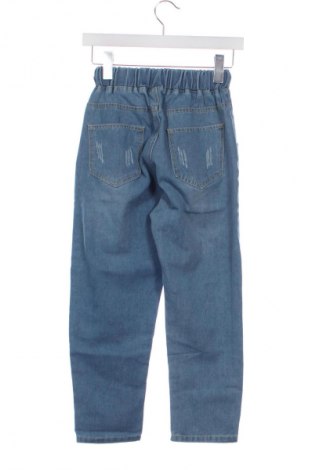 Дамски дънки Unbranded, Размер XS, Цвят Многоцветен, Цена 29,00 лв.