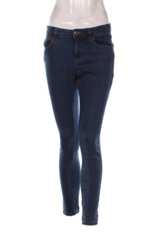 Női farmernadrág Tchibo, Méret M, Szín Kék, Ár 5 799 Ft