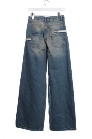 Női farmernadrág Unbranded, Méret XS, Szín Kék, Ár 9 196 Ft