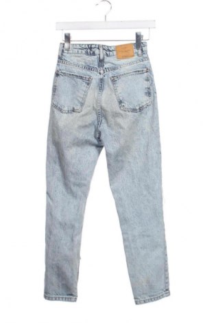 Damen Jeans Unbranded, Größe XXS, Farbe Blau, Preis € 12,99