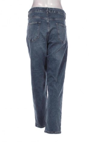 Damen Jeans Unbranded, Größe XL, Farbe Blau, Preis 23,52 €