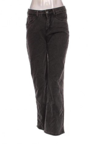 Damen Jeans Unbranded, Größe S, Farbe Grau, Preis € 8,99