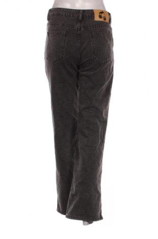 Damen Jeans Unbranded, Größe S, Farbe Grau, Preis € 8,99