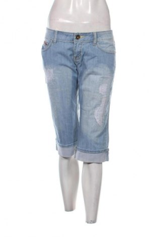 Dámské džíny  Unbranded, Velikost XL, Barva Vícebarevné, Cena  584,00 Kč