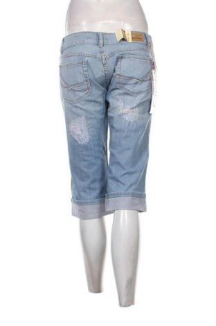 Dámské džíny  Unbranded, Velikost XL, Barva Vícebarevné, Cena  584,00 Kč