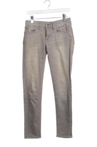 Γυναικείο Τζίν Unbranded, Μέγεθος S, Χρώμα  Μπέζ, Τιμή 12,99 €