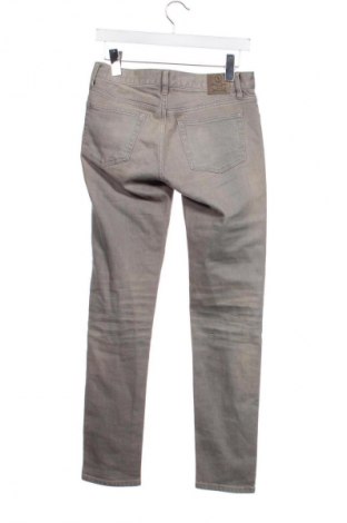 Γυναικείο Τζίν Unbranded, Μέγεθος S, Χρώμα  Μπέζ, Τιμή 12,99 €