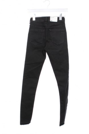 Damen Jeans Ivy Copenhagen, Größe XXS, Farbe Schwarz, Preis 47,59 €
