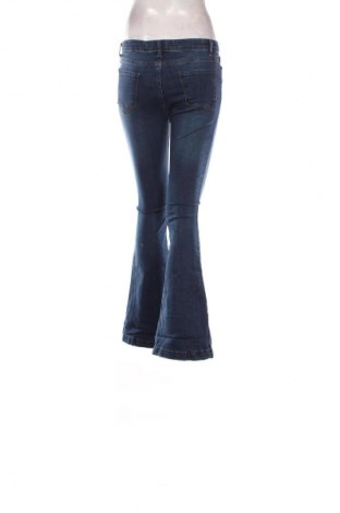 Dámské džíny  Unbranded, Velikost S, Barva Modrá, Cena  367,00 Kč