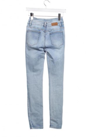 Damen Jeans Unbranded, Größe XS, Farbe Blau, Preis € 14,99