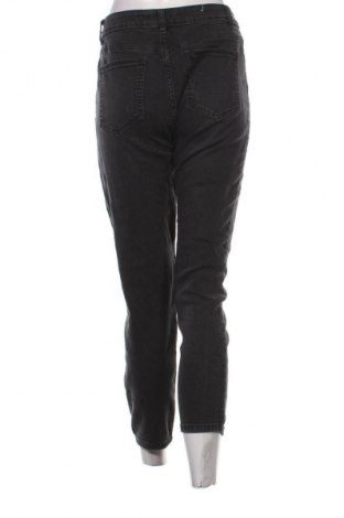 Damen Jeans Unbranded, Größe M, Farbe Grau, Preis 14,83 €