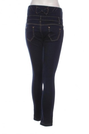 Damen Jeans Unbranded, Größe M, Farbe Blau, Preis € 12,99