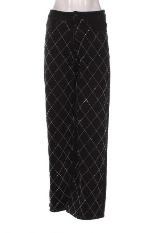 Női farmernadrág Unbranded, Méret S, Szín Sokszínű, Ár 10 830 Ft