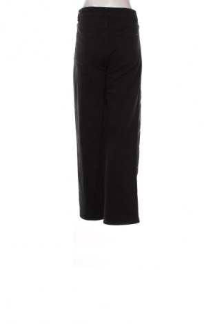 Női farmernadrág Unbranded, Méret S, Szín Sokszínű, Ár 10 830 Ft