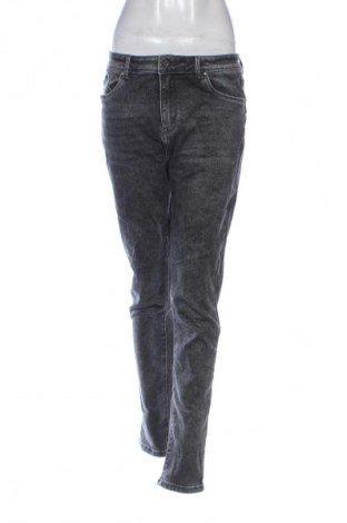 Dámské džíny  Unbranded, Velikost XL, Barva Šedá, Cena  259,00 Kč