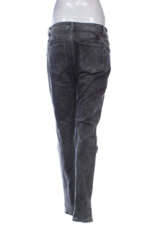 Dámské džíny  Unbranded, Velikost XL, Barva Šedá, Cena  259,00 Kč