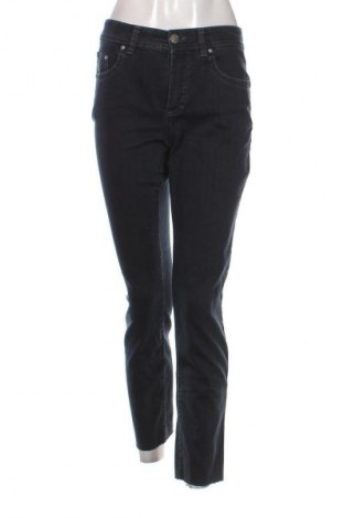 Damen Jeans Unbranded, Größe M, Farbe Blau, Preis € 14,83