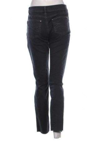 Damen Jeans Unbranded, Größe M, Farbe Blau, Preis € 14,83