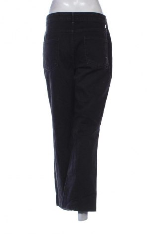 Blugi de femei Unbranded, Mărime XL, Culoare Negru, Preț 61,99 Lei