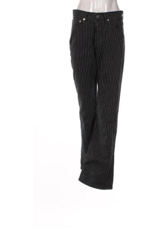 Női farmernadrág Unbranded, Méret M, Szín Fekete, Ár 6 127 Ft