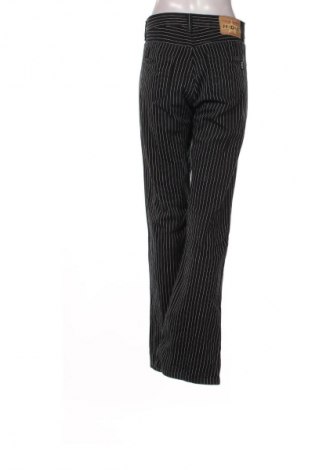 Női farmernadrág Unbranded, Méret M, Szín Fekete, Ár 6 127 Ft