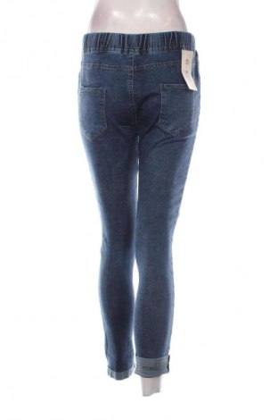 Damen Jeans Unbranded, Größe M, Farbe Blau, Preis € 19,99