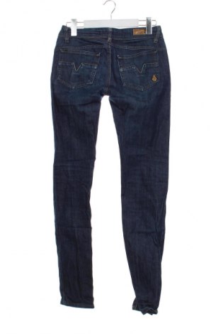 Damen Jeans Unbranded, Größe M, Farbe Blau, Preis € 14,83