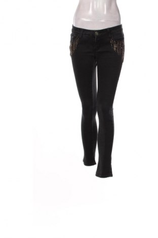 Női farmernadrág Unbranded, Méret M, Szín Szürke, Ár 4 349 Ft