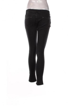 Női farmernadrág Unbranded, Méret M, Szín Szürke, Ár 4 349 Ft