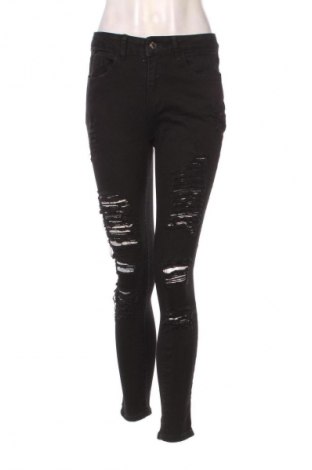 Női farmernadrág Unbranded, Méret S, Szín Fekete, Ár 4 189 Ft