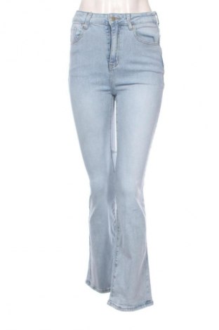 Damen Jeans Unbranded, Größe S, Farbe Blau, Preis 14,77 €