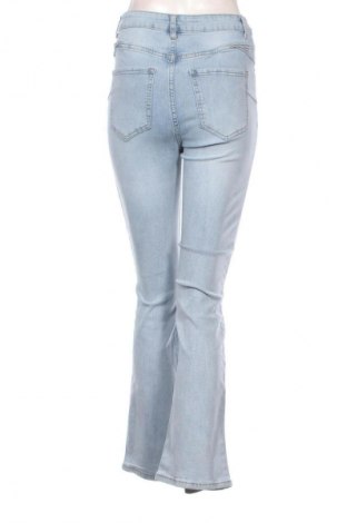 Damen Jeans Unbranded, Größe S, Farbe Blau, Preis 14,77 €