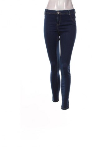 Damen Jeans Unbranded, Größe L, Farbe Blau, Preis € 14,83