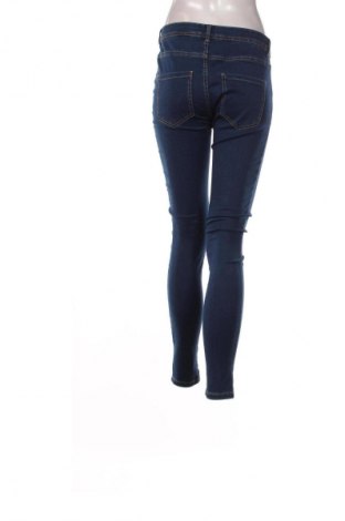 Damen Jeans Unbranded, Größe L, Farbe Blau, Preis € 14,83
