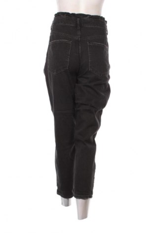 Dámske džínsy  Unbranded, Veľkosť M, Farba Čierna, Cena  12,95 €