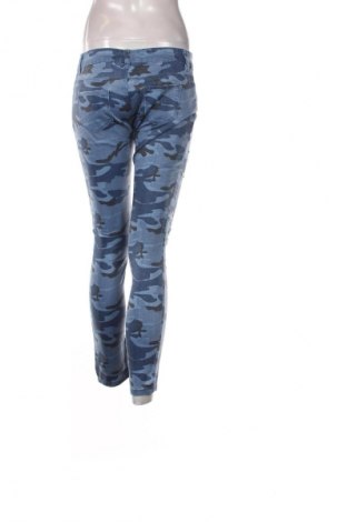 Dámske džínsy  Unbranded, Veľkosť M, Farba Viacfarebná, Cena  12,95 €